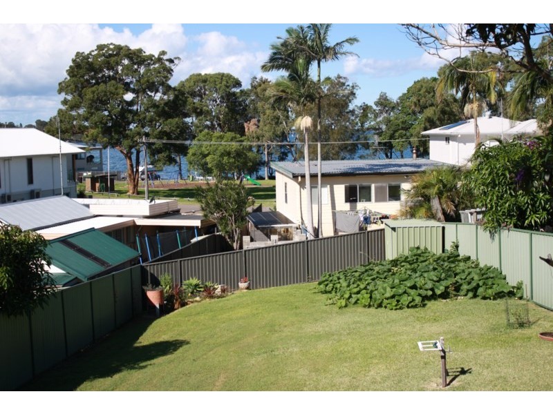 9 Glen Avenue, Arcadia Vale NSW 2283