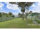 9 Glen Avenue, Arcadia Vale NSW 2283