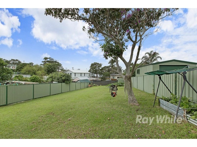 9 Glen Avenue, Arcadia Vale NSW 2283
