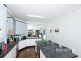 9 Glen Avenue, Arcadia Vale NSW 2283