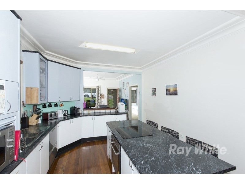 9 Glen Avenue, Arcadia Vale NSW 2283