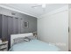 9 Glen Avenue, Arcadia Vale NSW 2283