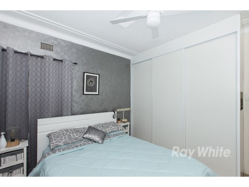 9 Glen Avenue, Arcadia Vale NSW 2283