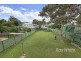 9 Glen Avenue, Arcadia Vale NSW 2283