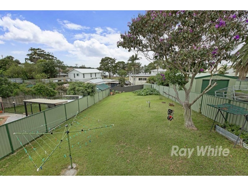 9 Glen Avenue, Arcadia Vale NSW 2283