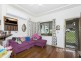9 Glen Avenue, Arcadia Vale NSW 2283