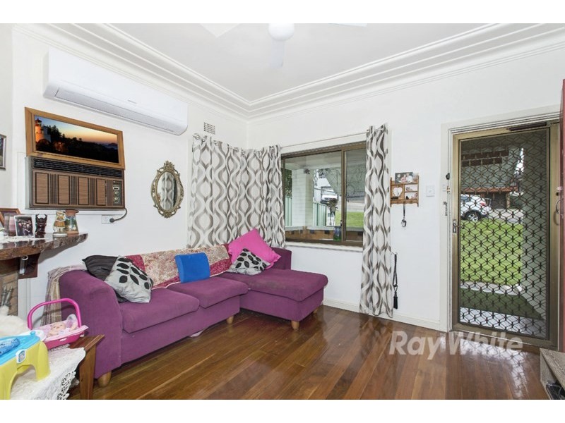 9 Glen Avenue, Arcadia Vale NSW 2283