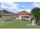 9 Glen Avenue, Arcadia Vale NSW 2283