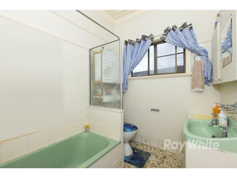 9 Glen Avenue, Arcadia Vale NSW 2283