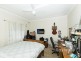 9 Glen Avenue, Arcadia Vale NSW 2283