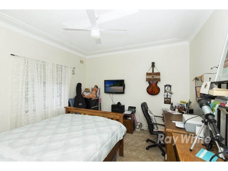 9 Glen Avenue, Arcadia Vale NSW 2283