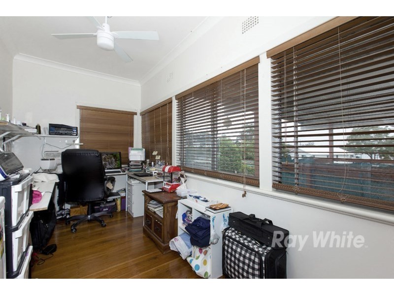 9 Glen Avenue, Arcadia Vale NSW 2283