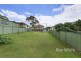 9 Glen Avenue, Arcadia Vale NSW 2283
