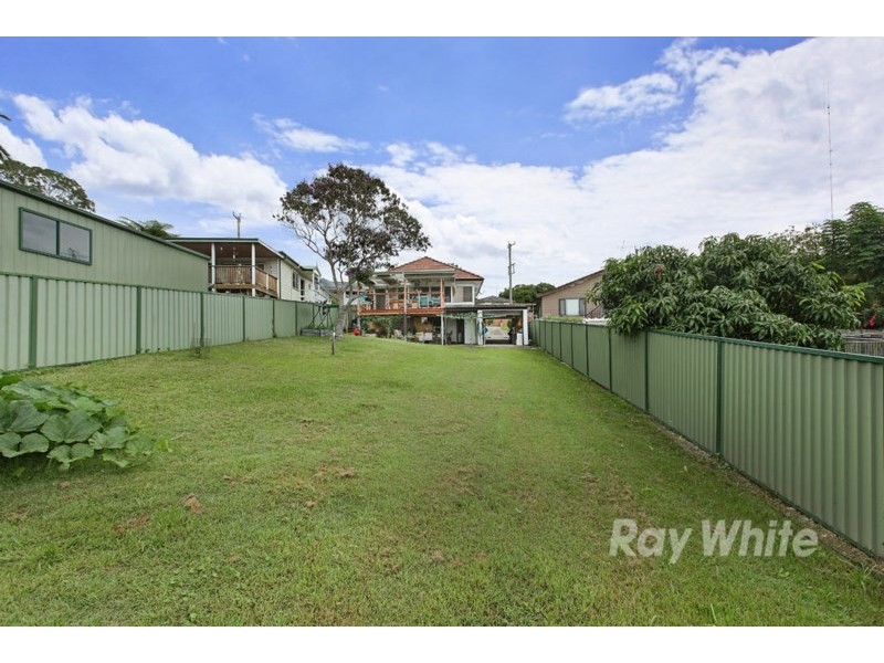 9 Glen Avenue, Arcadia Vale NSW 2283