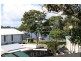 9 Glen Avenue, Arcadia Vale NSW 2283