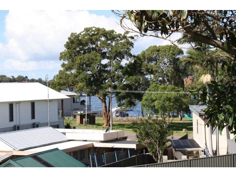 9 Glen Avenue, Arcadia Vale NSW 2283