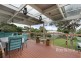 9 Glen Avenue, Arcadia Vale NSW 2283
