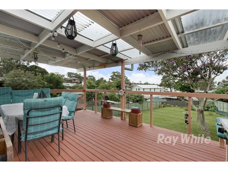 9 Glen Avenue, Arcadia Vale NSW 2283