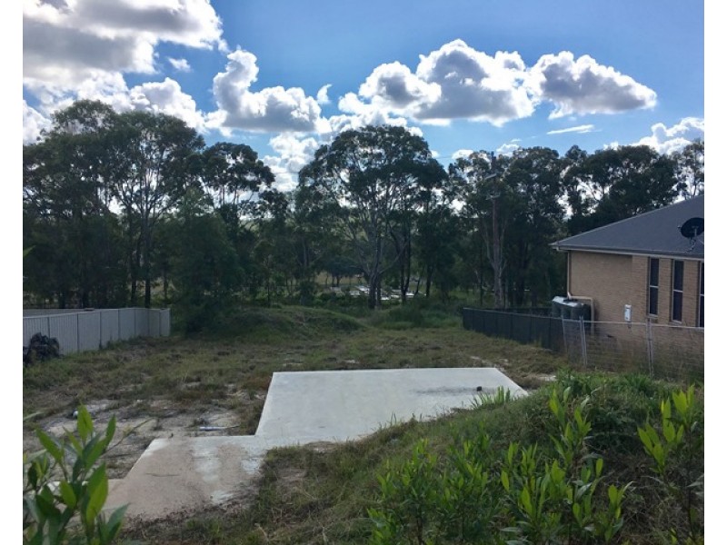 18 Cockatiel Street, Toronto NSW 2283