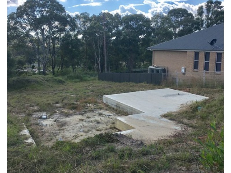 18 Cockatiel Street, Toronto NSW 2283