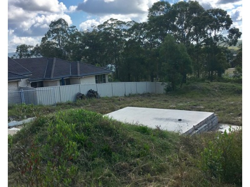 18 Cockatiel Street, Toronto NSW 2283