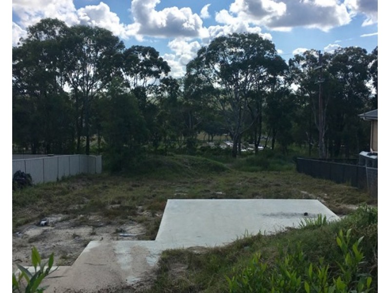 18 Cockatiel Street, Toronto NSW 2283