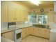 3 Renwick Street, Toronto NSW 2283