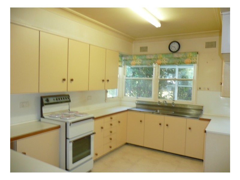 3 Renwick Street, Toronto NSW 2283