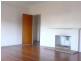 3 Renwick Street, Toronto NSW 2283