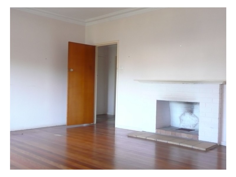 3 Renwick Street, Toronto NSW 2283