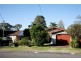 77a Excelsior Parade, Carey Bay NSW 2283