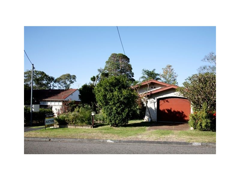 77a Excelsior Parade, Carey Bay NSW 2283