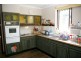 77a Excelsior Parade, Carey Bay NSW 2283