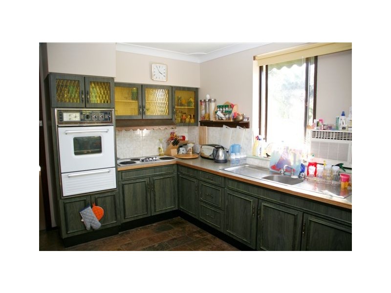 77a Excelsior Parade, Carey Bay NSW 2283