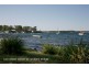 77a Excelsior Parade, Carey Bay NSW 2283
