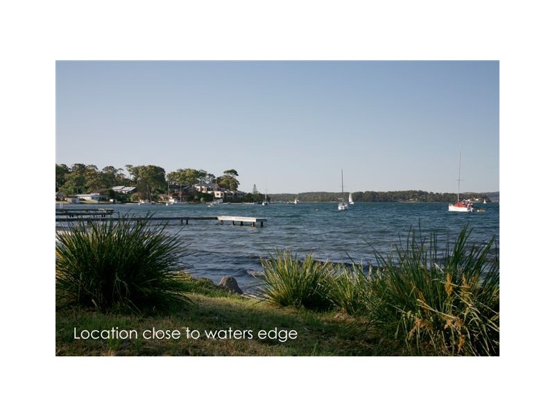77a Excelsior Parade, Carey Bay NSW 2283