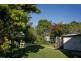 77a Excelsior Parade, Carey Bay NSW 2283