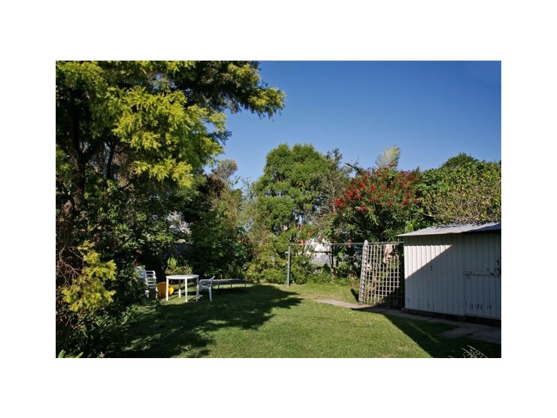 77a Excelsior Parade, Carey Bay NSW 2283