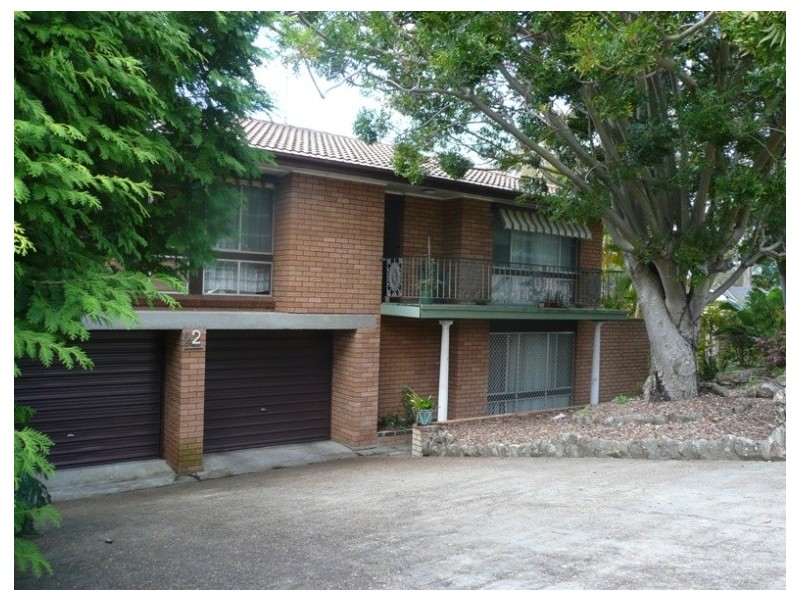 2 Wyera Close, Carey Bay NSW 2283