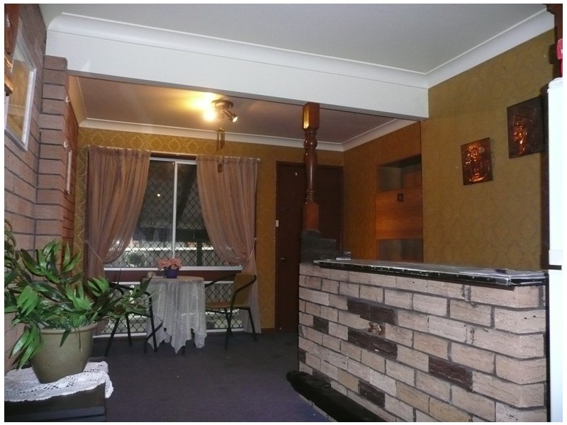 2 Wyera Close, Carey Bay NSW 2283