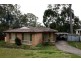 16 Pangela Street, Buttaba NSW 2283