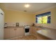 16 Pangela Street, Buttaba NSW 2283