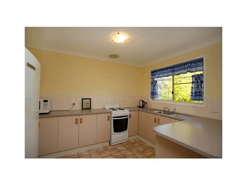 16 Pangela Street, Buttaba NSW 2283