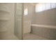 16 Pangela Street, Buttaba NSW 2283