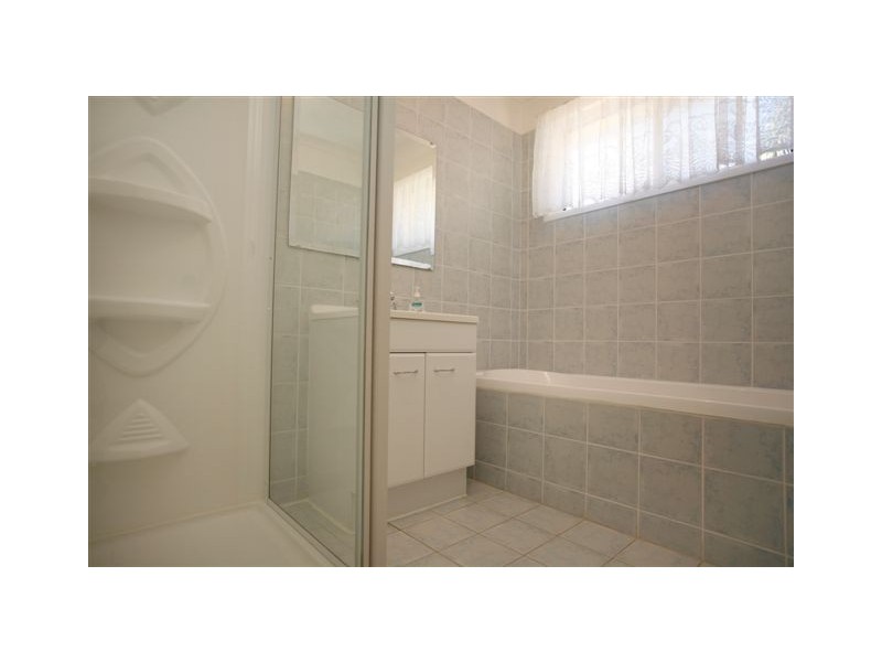 16 Pangela Street, Buttaba NSW 2283