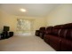 16 Pangela Street, Buttaba NSW 2283