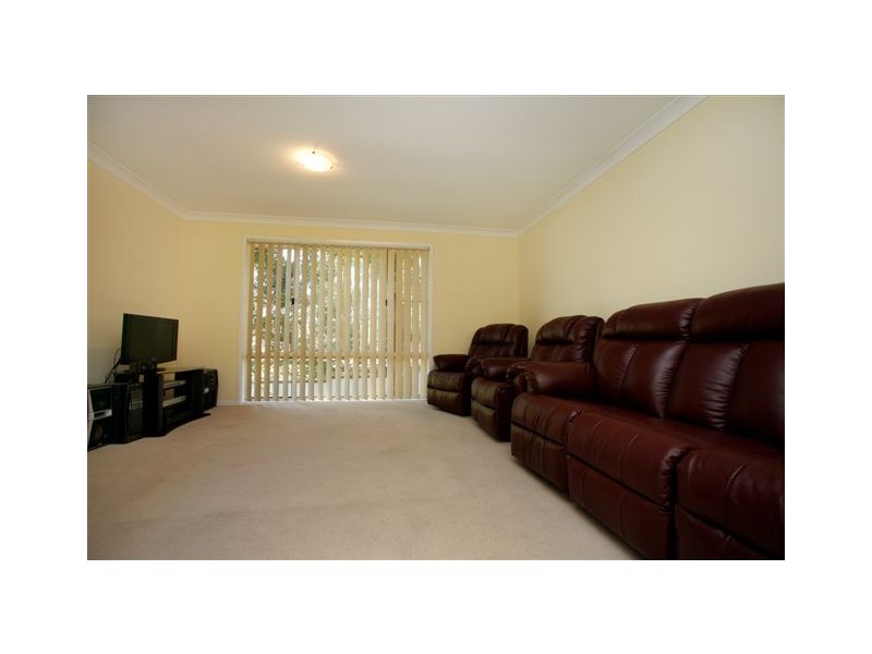 16 Pangela Street, Buttaba NSW 2283