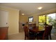 16 Pangela Street, Buttaba NSW 2283
