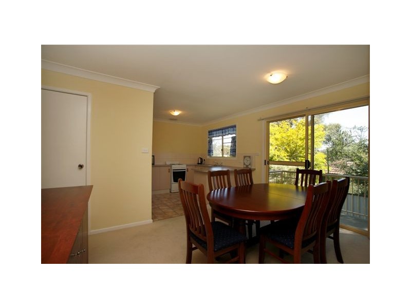 16 Pangela Street, Buttaba NSW 2283