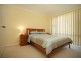 16 Pangela Street, Buttaba NSW 2283